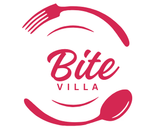 bitevilla.com