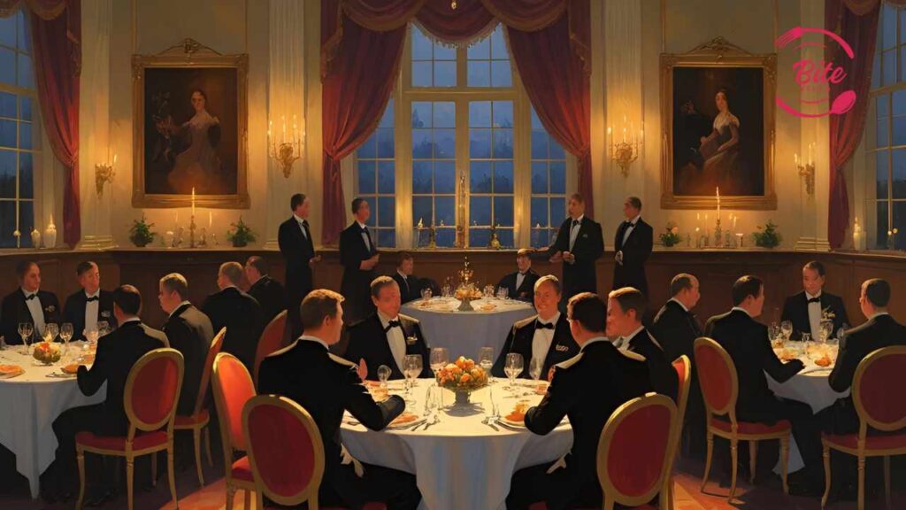 See the Al Smith Dinner Televised in 2025